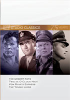 クリックで拡大