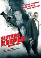 Sister's Keeper