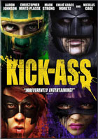 Kick-Ass