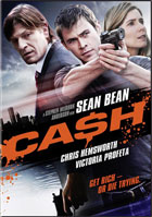 Cash (2010)