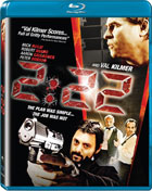 2:22 (Blu-ray)