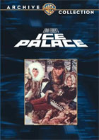 Ice Palace: Warner Archive Collection