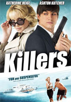 Killers (2010)