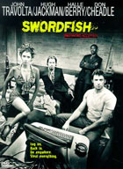 Swordfish: Special Edition