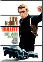 Bullitt