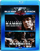 クリックで拡大