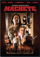 Machete