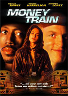 クリックで拡大