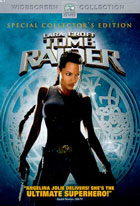 Lara Croft: Tomb Raider: Special Edition