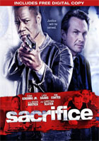 Sacrifice (2010)