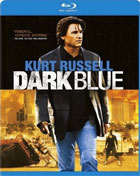 Dark Blue (Blu-ray)