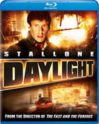 Daylight (Blu-ray)