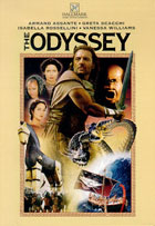 Odyssey (1997)