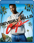 Beverly Hills Cop (Blu-ray)