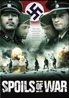 Spoils Of War (2010)