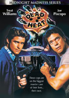 Dead Heat (1988)