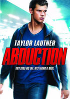 Abduction (2011)