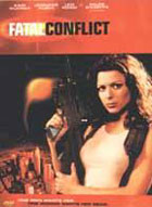 Fatal Conflict