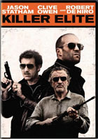 Killer Elite (2011)