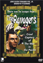 Ravagers