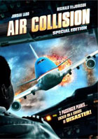 Air Collision