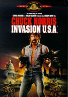 Invasion U.S.A.