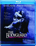 Bodyguard (Blu-ray)