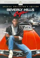 Beverly Hills Cop: Special Collector's Edition