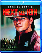 Next Of Kin (Blu-ray)