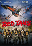 Red Tails