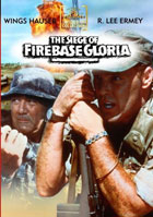 Siege Of Firebase Gloria: MGM Limited Edition Collection