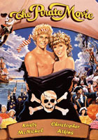 Pirate Movie