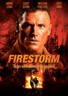 Firestorm