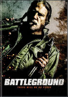 Battleground (2012)