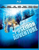 Poseidon Adventure (Blu-ray)