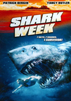 クリックで拡大