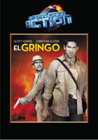 El Gringo