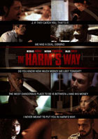 In Harm's Way (2011)