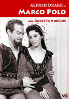 Marco Polo (1956)