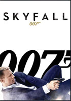 Skyfall