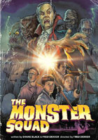 Monster Squad