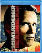 クリックで拡大