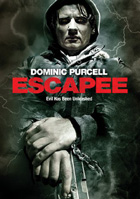 Escapee