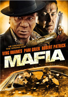 Mafia (2011)