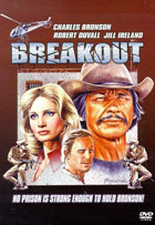 Breakout