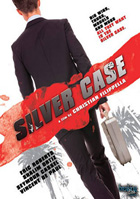 Silver Case