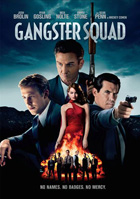 Gangster Squad