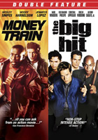 Money Train / The Big Hit