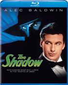 Shadow (Blu-ray)