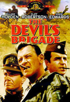 Devil's Brigade